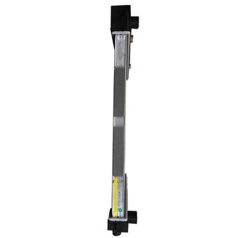 42-10348_RIG.jpg