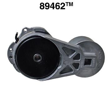 89462BA