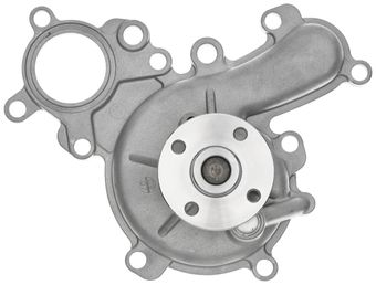 42290-2_TOP_A.jpg