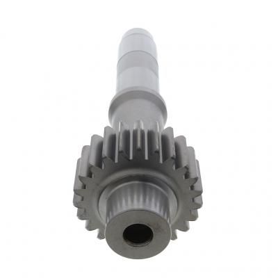 GCS-8945 02