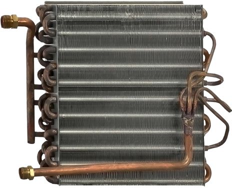 6679