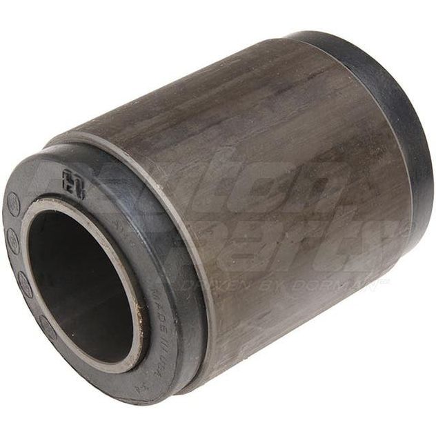 Dayton Parts  15424 End Bushing