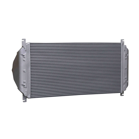 S-25063 v2
