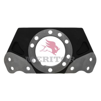 3215D1798 photo front 27380