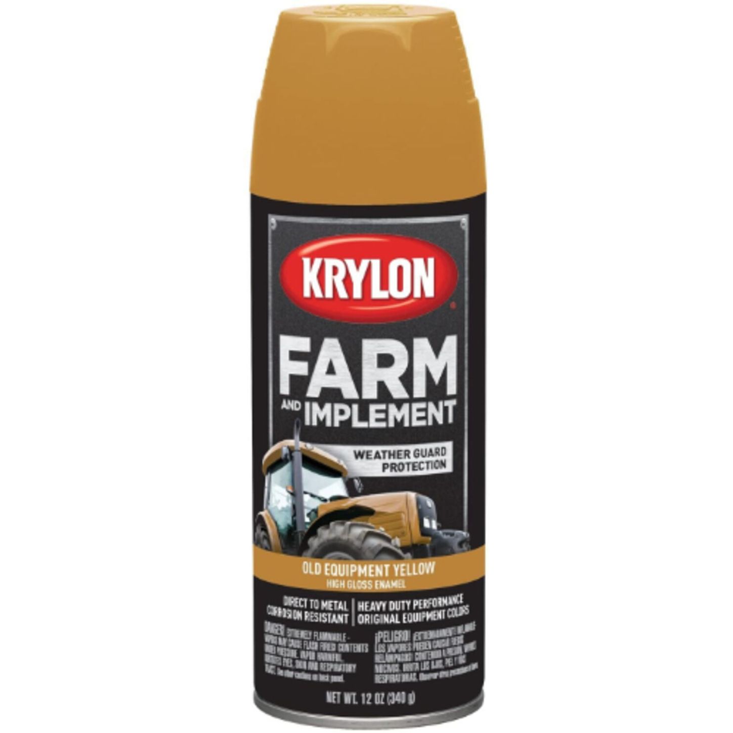KRYL1953 1