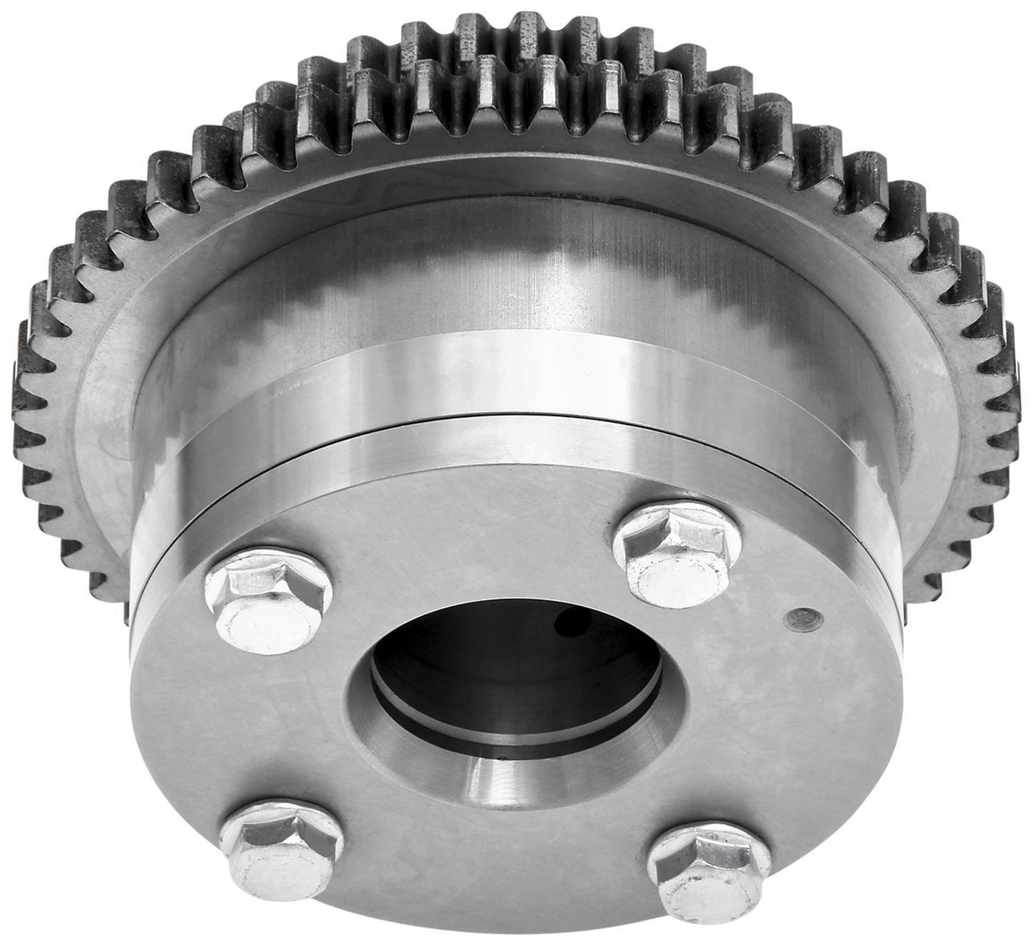 VCP824-3_BAC_A.jpg