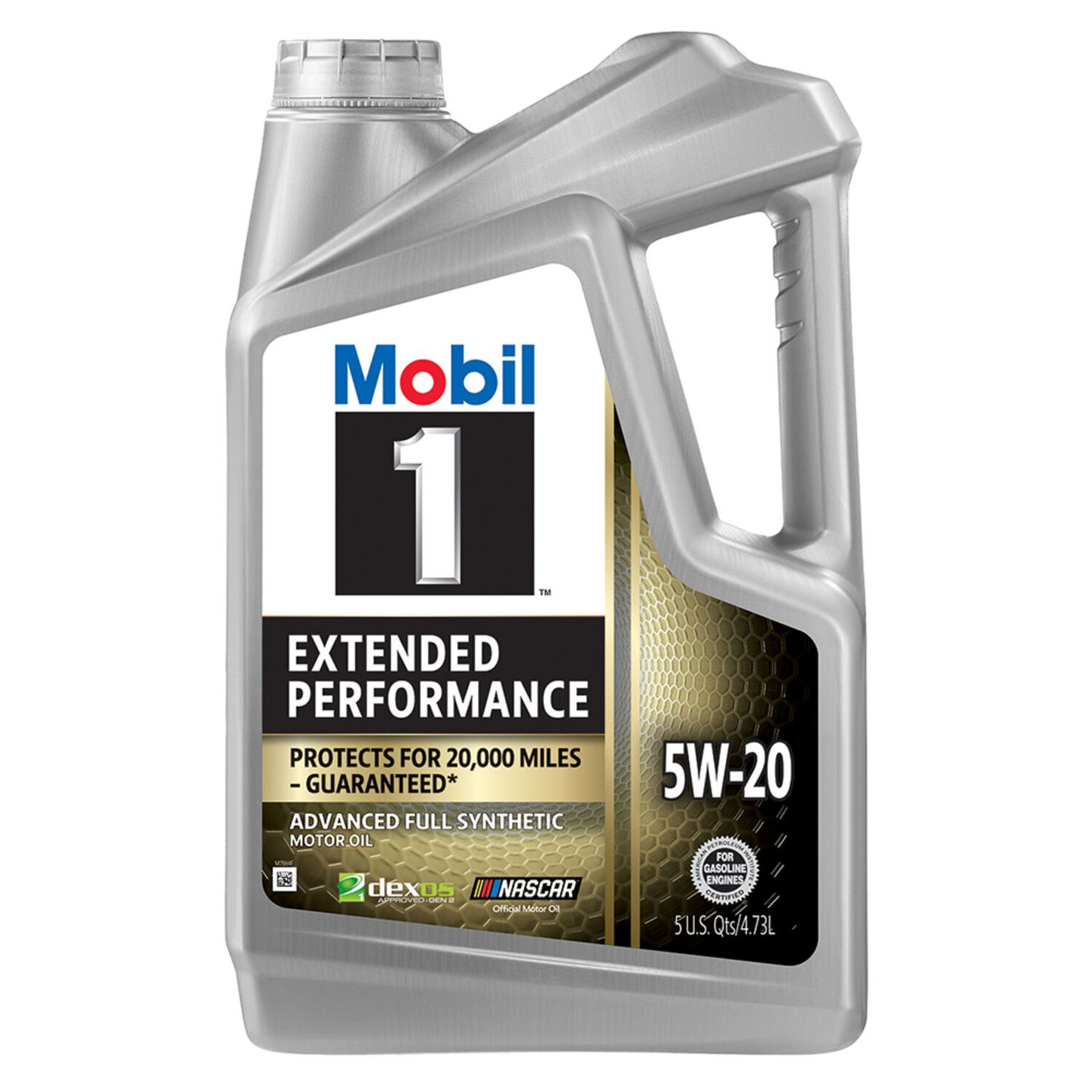 MOBI120765 1