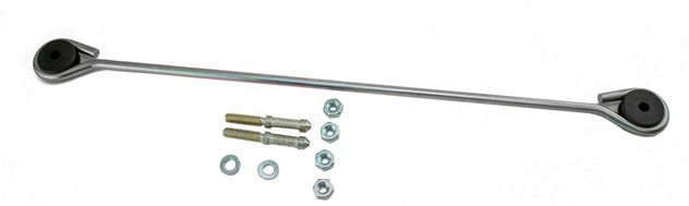 air-suspension-sensor-linkage-kit-90554693.jpg