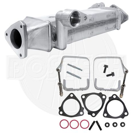 EGR106261R K2 3