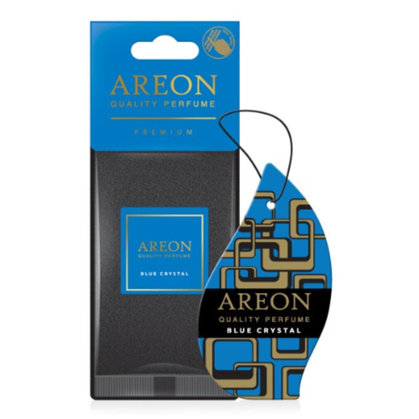 AREODP03 1