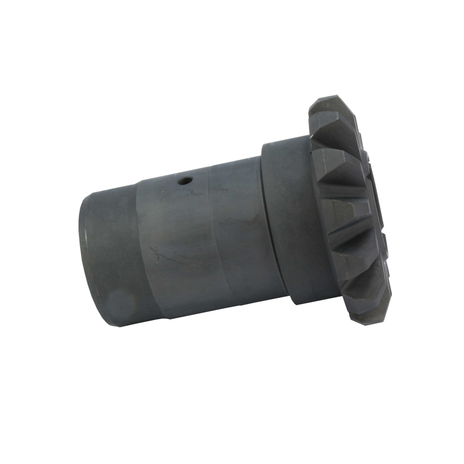S-D675 v1
