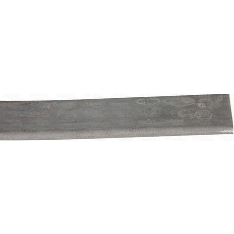 300R558-72N-2