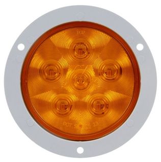44285Y
