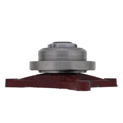 801100OEM 05