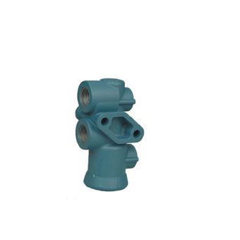 engine-intake-manifold-oil-hole-plug-pin-279000X-279692RX-279692X.jpg