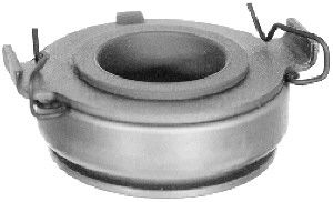 N4108_1.JPG