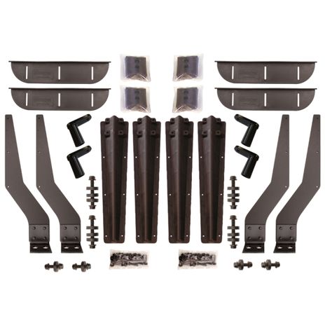 B600BTPA - Plastic Bolt On.jpg