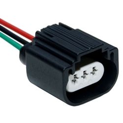JTT2787F