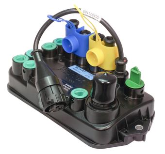 abs-electronic-control-unit-AL919348-AL919349-AL919352.jpg