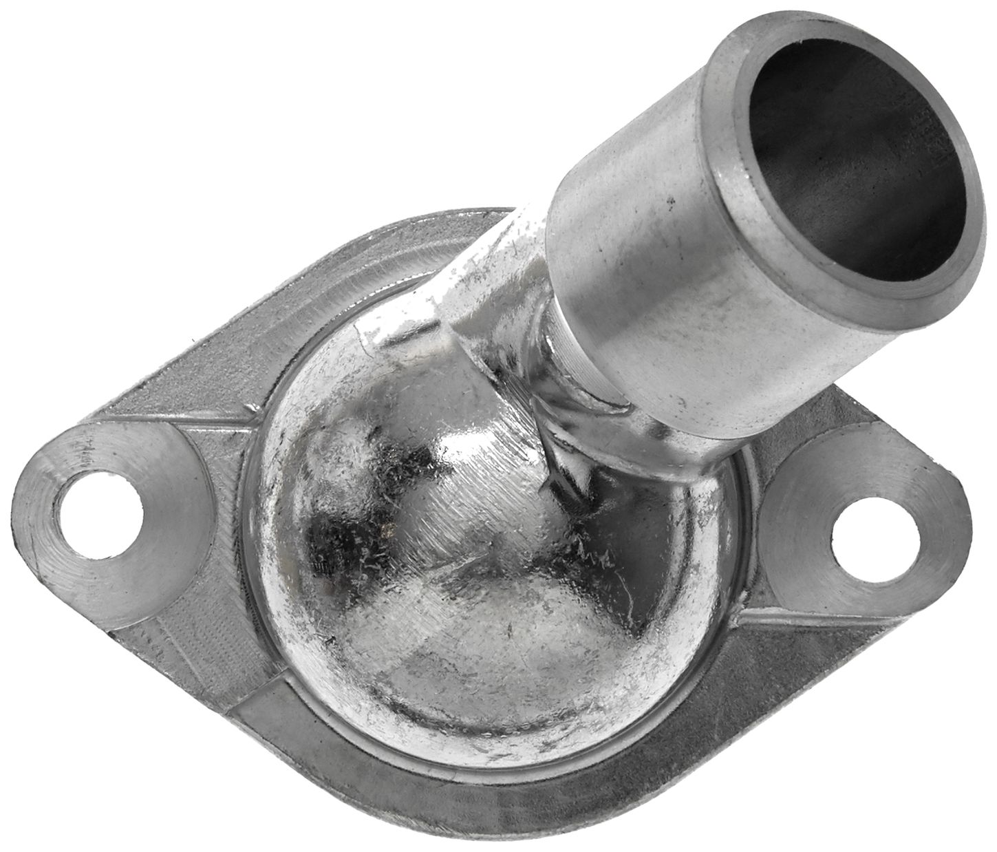 CO34775-2_TOP_A.jpg