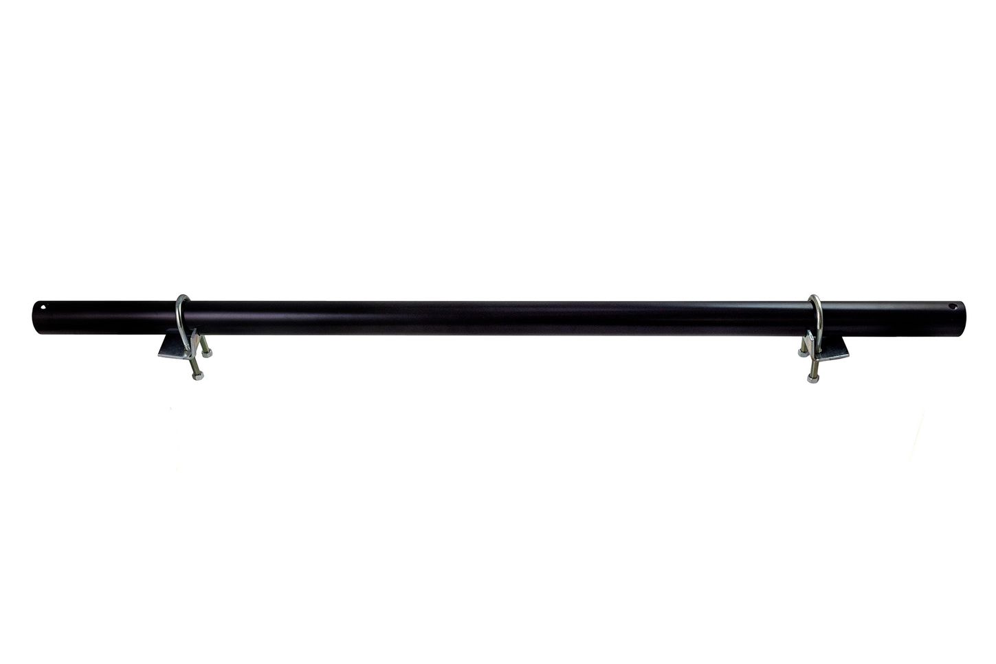 031-00233_straight_hardware.jpg