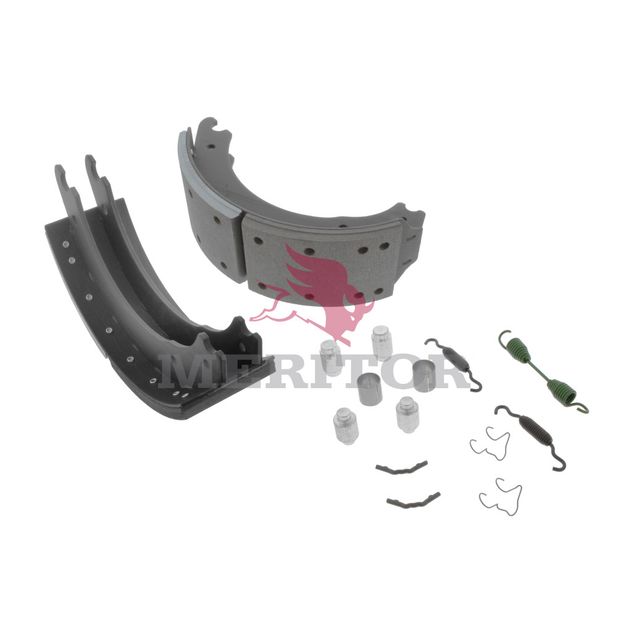 MRK4524QH23P photo front 99511