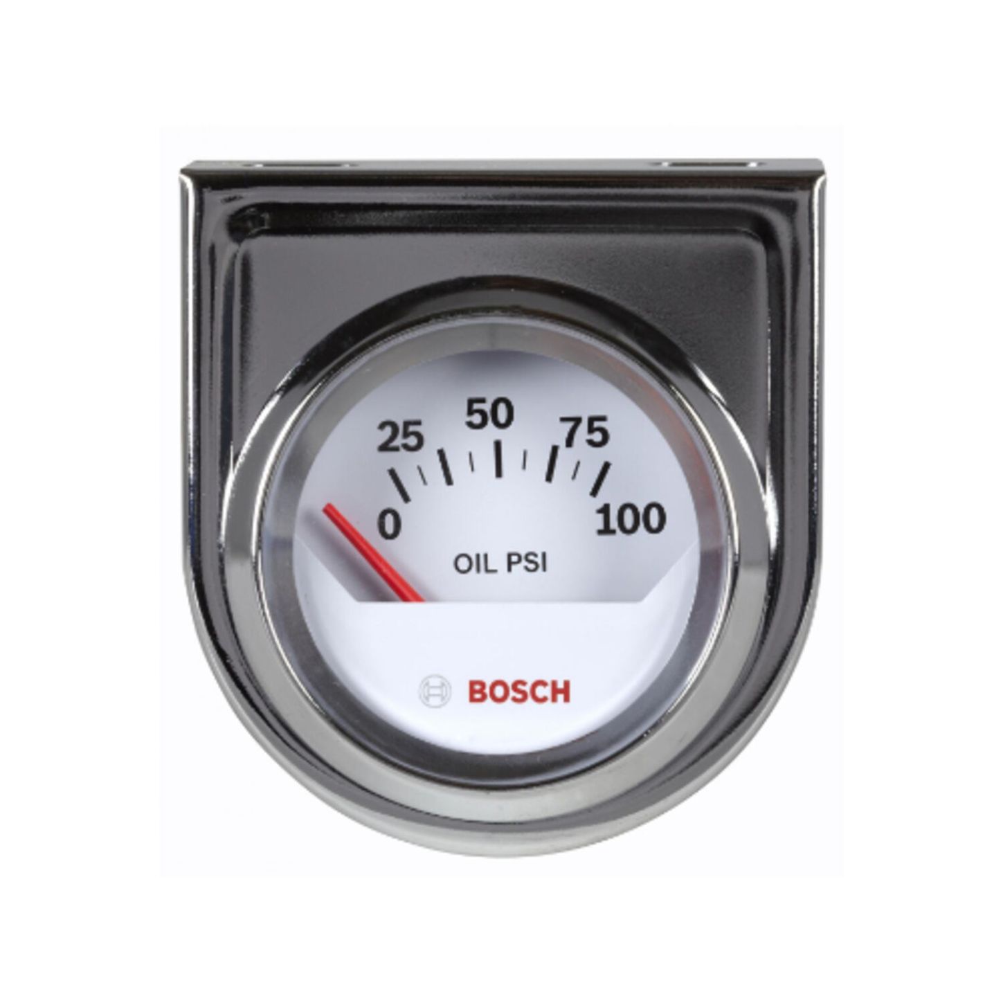 BOSCFST8202 1