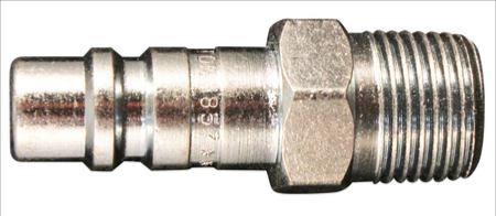 MLT1857