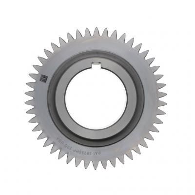 EF59290HP 05