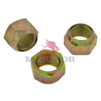 R0010254R photo left 112386