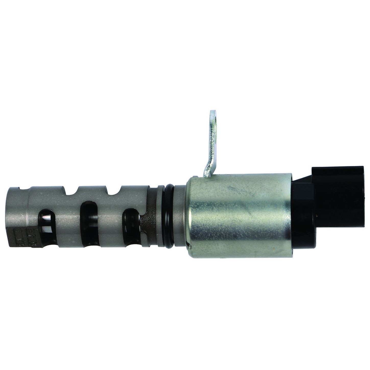VVTS1805 FRO