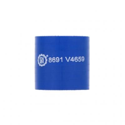 ECH-8691 03