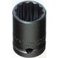 PRO7418MT