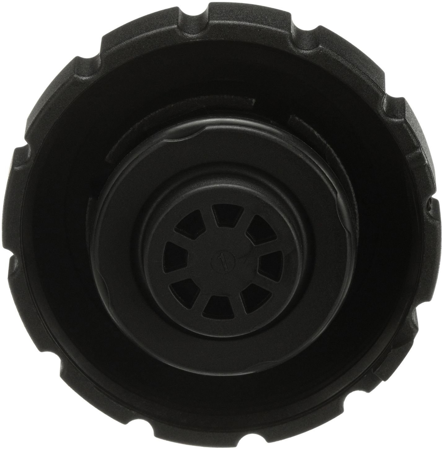 31540-3_BOT_A.jpg