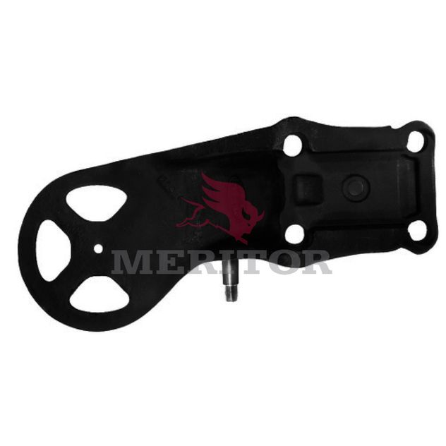 R307866 photo back 116322