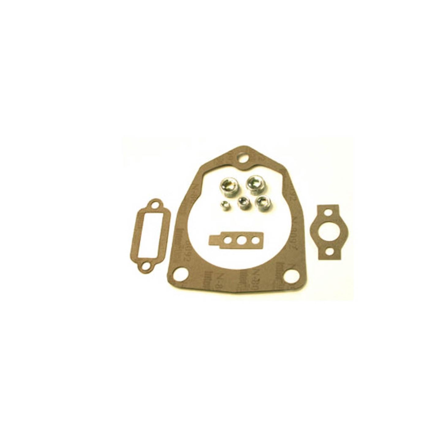 BN144L.jpg