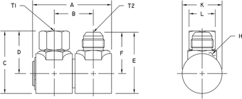 18S6PU4-J5
