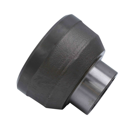 S-3993 v4