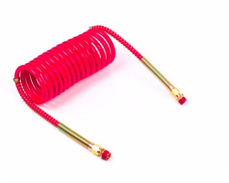 auxiliary-air-regulator-hoseimage-81-0008-R.jpg