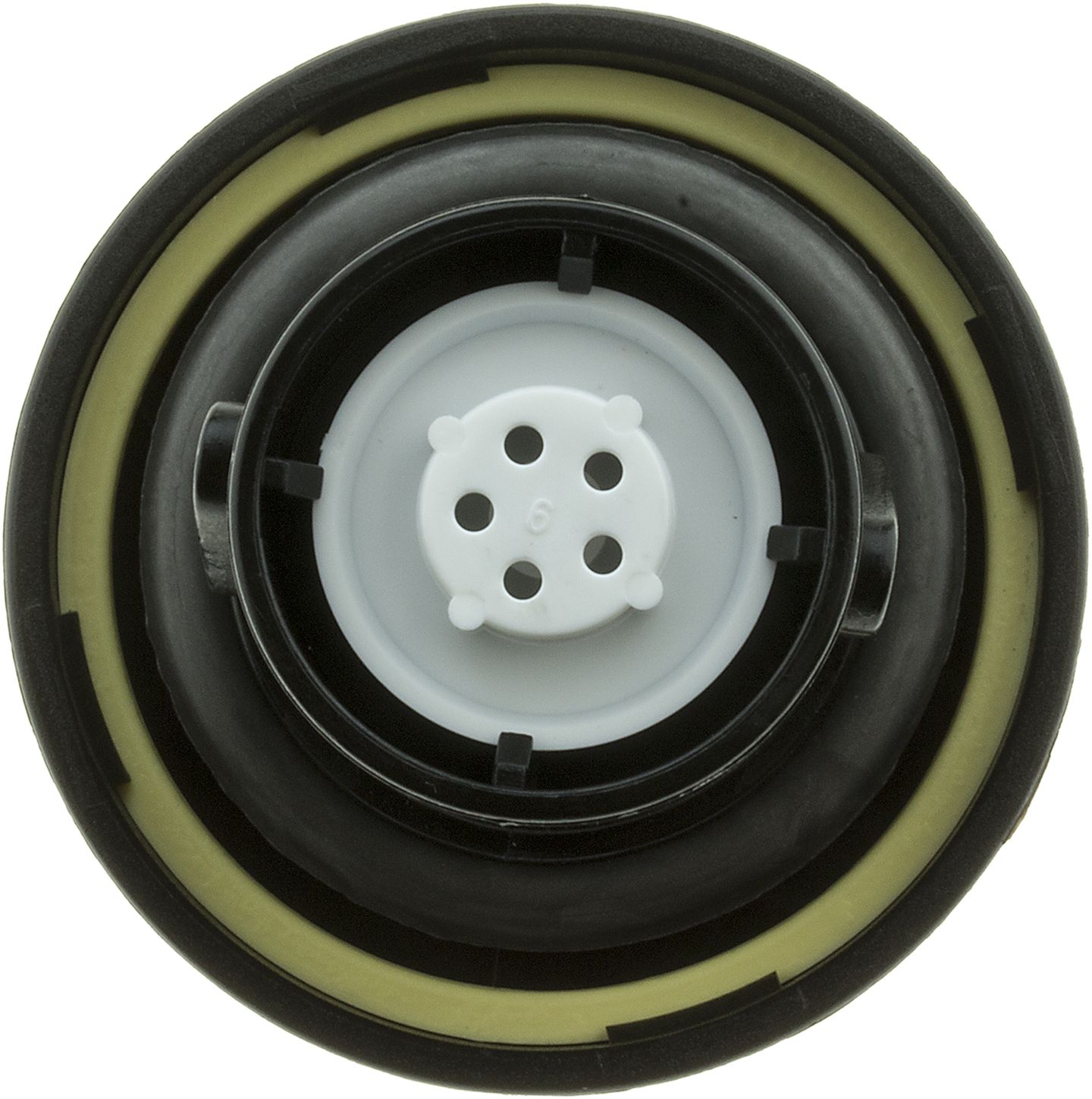 31844-3_BOT_A.jpg