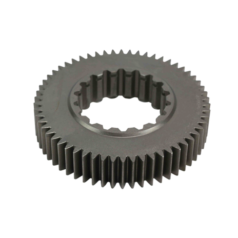 S-5518 v1