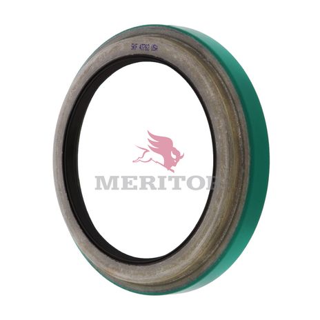 A1205M1339 photo front 40566