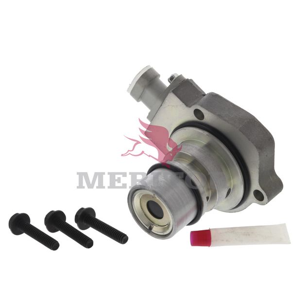 R9555004340N photo front 122005