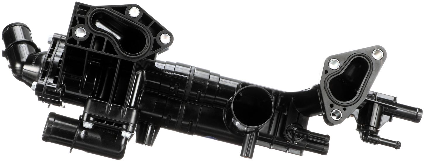 CO34983-3_BOT_A.jpg