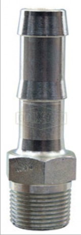 KHN342