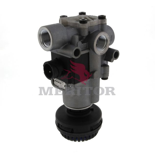 4721951010 photo front 156836