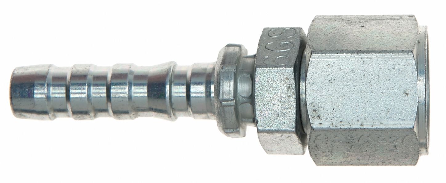G171703232-2_SID_R.jpg