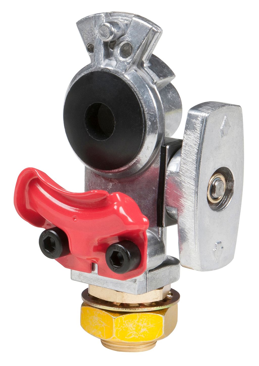 auxiliary-air-regulator-hoseimage-81-0001-SBRS.jpg