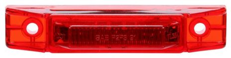 35890R