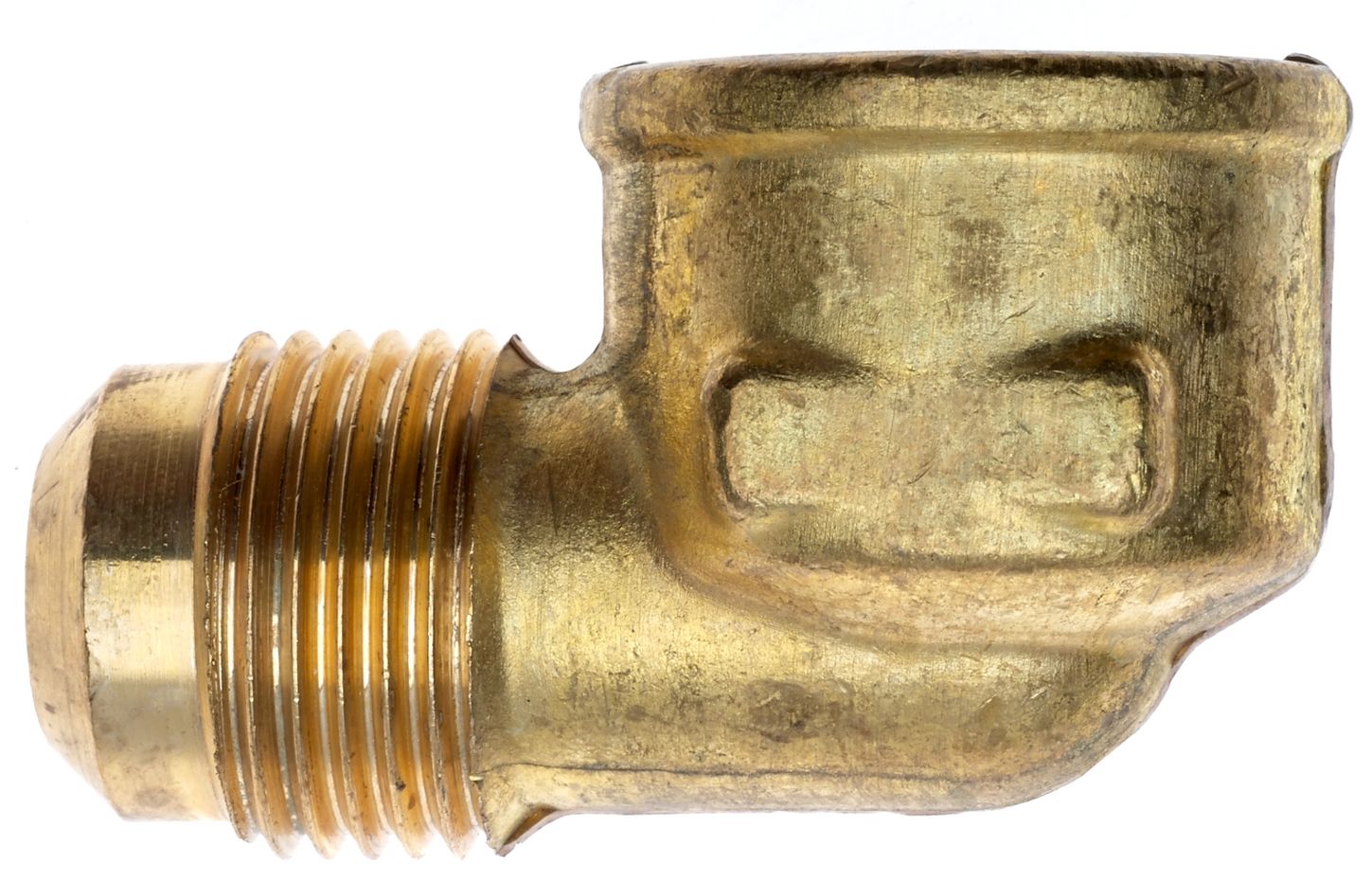 G606641008-2_SID_R.jpg